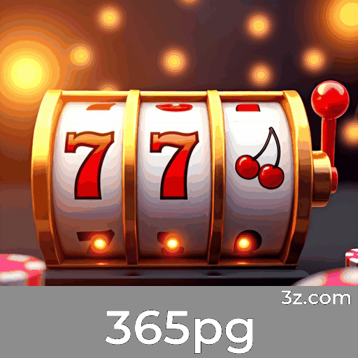 365pg sports betting Brazil cricket and football