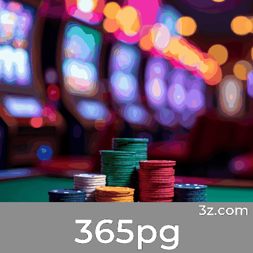 365pg mobile app download for online betting in Brazil