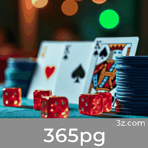 Login to 365pg – Access Online Casino & Sports in Brazil 365pg login page Brazil – secure online casino access