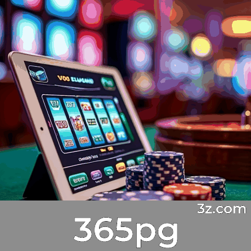 Safe Taka deposits after 365pg login with bKash and Nagad