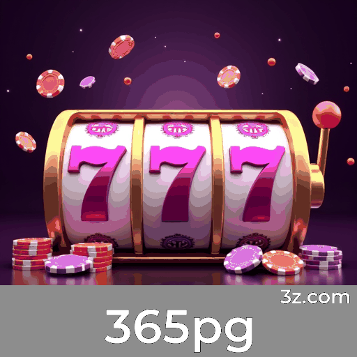 Safe Taka deposits after 365pg login with bKash and Nagad