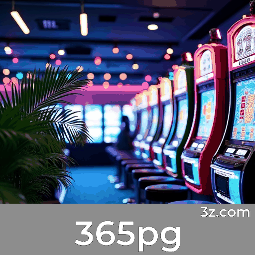 365pg login page Brazil – secure online casino access