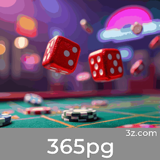 Safe Taka deposits after 365pg login with bKash and Nagad