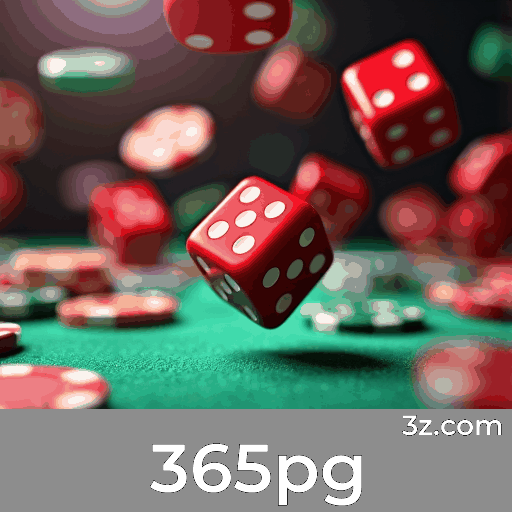 Safe Taka deposits after 365pg login with bKash and Nagad