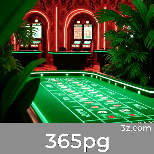 Safe Taka deposits after 365pg login with bKash and Nagad