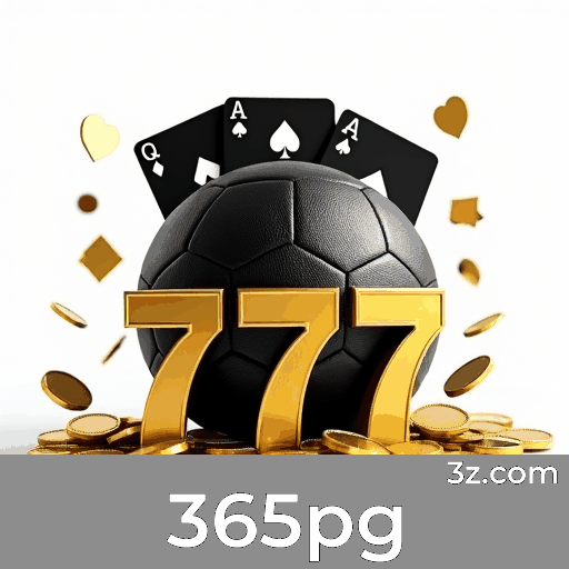 365pg login page Brazil – secure online casino access