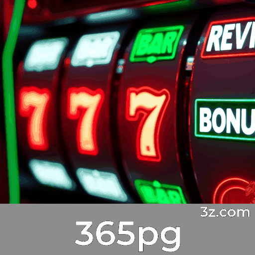 Secure 365pg Login – Fast Deposits & Withdrawals in Taka Safe Taka deposits after 365pg login with bKash and Nagad