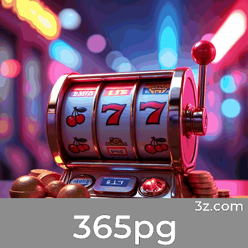 Secure 365pg Login – Fast Deposits & Withdrawals in Taka Safe Taka deposits after 365pg login with bKash and Nagad