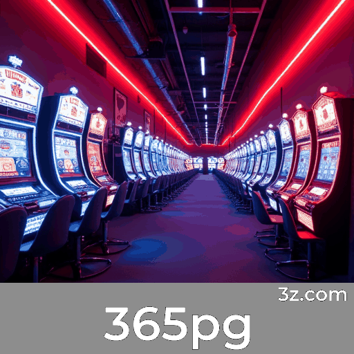 Secure 365pg Login – Fast Deposits & Withdrawals in Taka Safe Taka deposits after 365pg login with bKash and Nagad