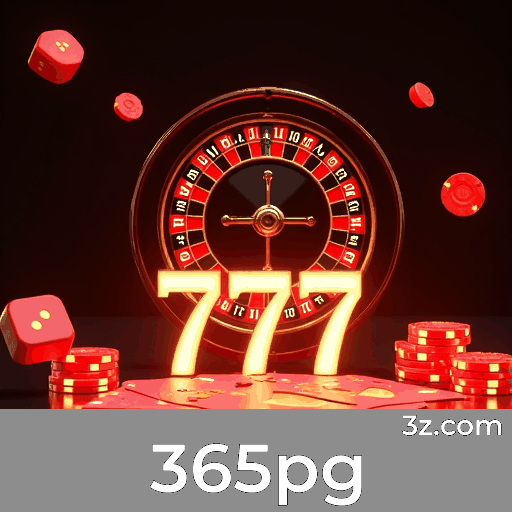 365pg login page Brazil – secure online casino access