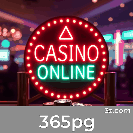 Login to 365pg – Access Online Casino & Sports in Brazil 365pg login page Brazil – secure online casino access