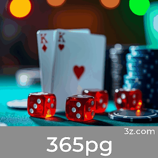 365pg login page Brazil – secure online casino access